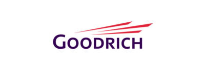 491px-Goodrich_logo.svg_-209x68