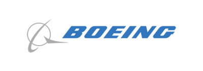 Boeing-Logo_1997