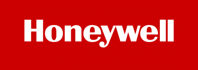 Honeywell-Logo-30x9