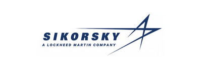 Sikorsky