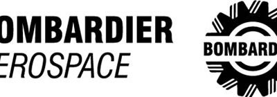 free-vector-bombardier-aerospace-2_092472_Bombardier_Aerospace_2